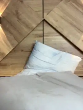 MelissaAlCapone webcam