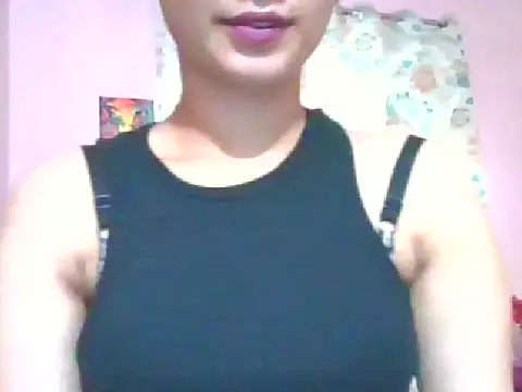 Dream_Girl1432 webcam