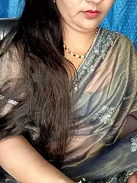 Rashmi_sharma_0 webcam