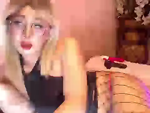 katesy12 - Katesy12's free webcam - UK Sex Cams