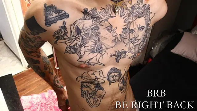 TokyoHatsumoto webcam