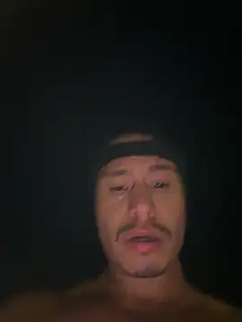 DominickVegas webcam