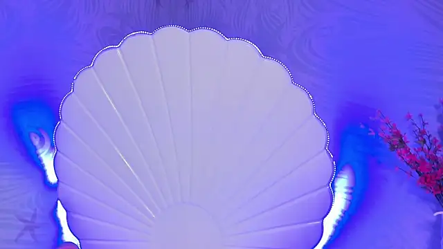 CHLOE_BLOWJOB webcam