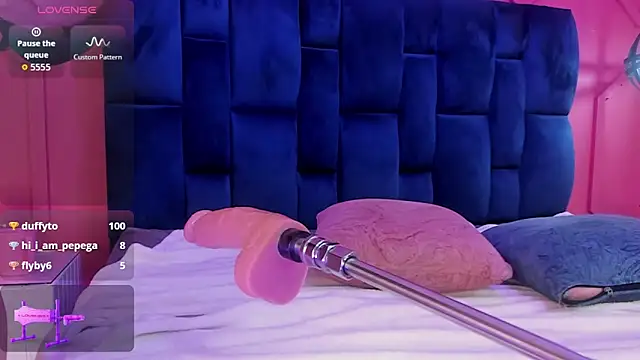 violet_sinful webcam