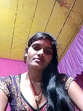 Punam_sekhavat webcam