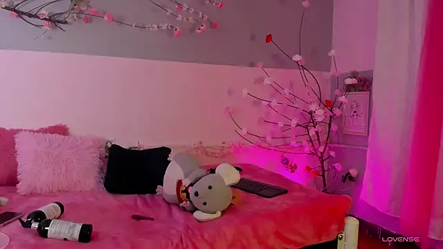 isabellagiirl webcam