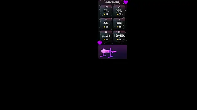 melanyholsen - MelanyHolsen's free webcam - UK Sex Cams