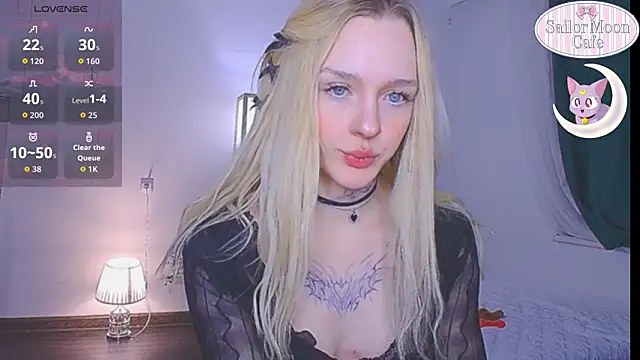 sailormoon666_ webcam