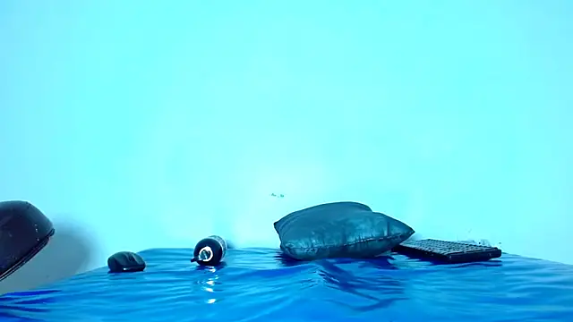 arielnoir6958 webcam