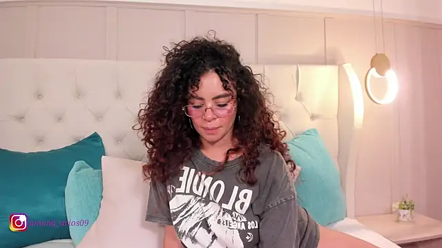 amanda_rios webcam