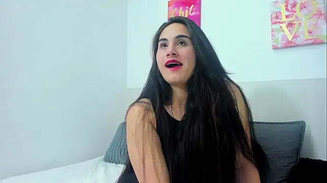 Gaby_Taylor webcam