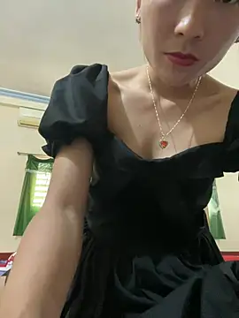 Mimi_pussy webcam