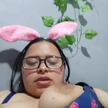 violetapeeveet webcam