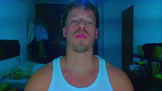 impregnator3000 - Impregnator3000's free webcam - UK Sex Cams