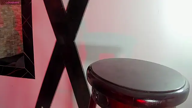 Elis_Cioccolato webcam