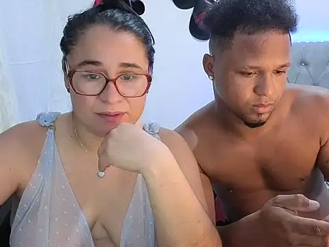 estrellajunior webcam