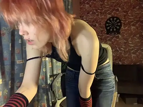 whiny_emo_boi webcam