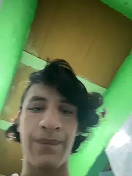 Emmyy_Fantasy webcam