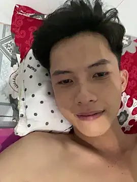 Nguyencuong1999 webcam