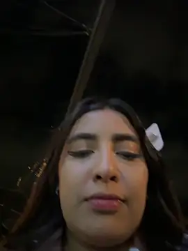 HaileyBiieber webcam