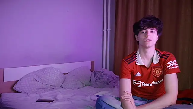 1gay1straight webcam