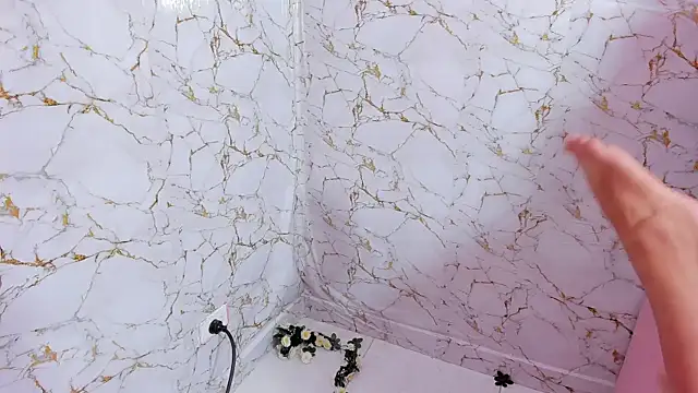 Girl_Hot_Party webcam