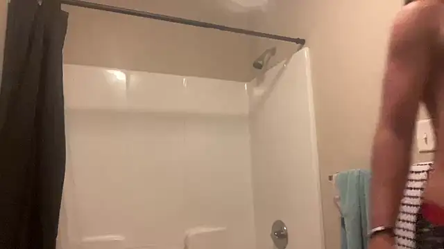 xxRedMamba392xx webcam