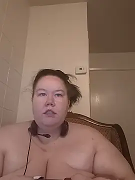 hisalphaqueen27 webcam