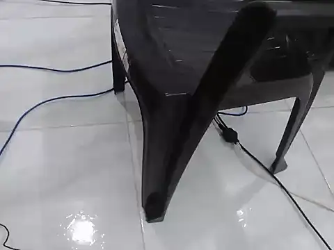 mijoprietosex webcam