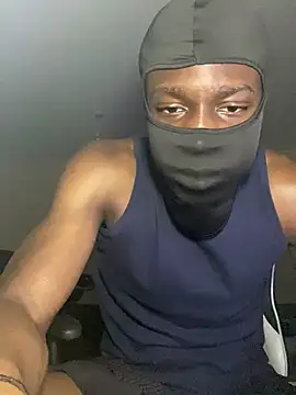 gamergoons - Gamergoons's free webcam - UK Sex Cams