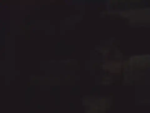 itsmemadhu2019 webcam