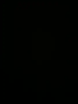 ankitmishra22 webcam