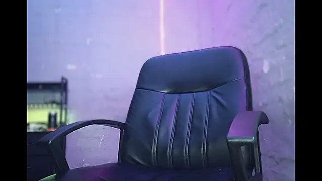 DanielsCock420 webcam