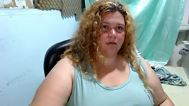 bbwsquirt webcam
