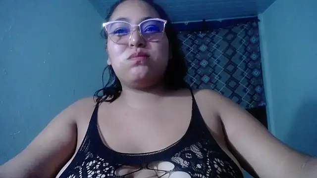 sirena_15 webcam