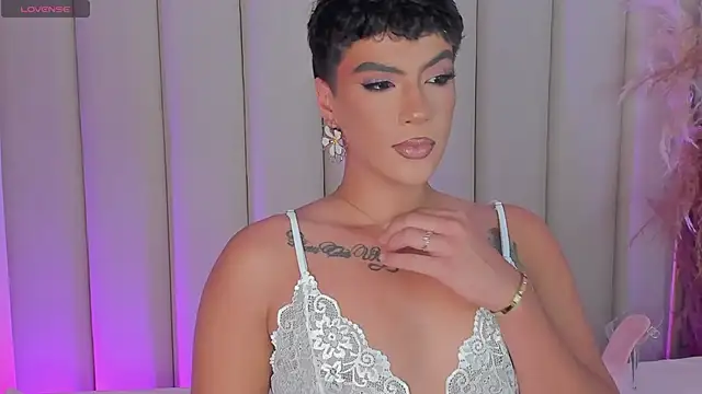 sam_phillipss webcam