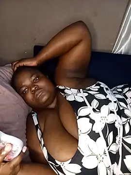 Chubbymommy201 webcam