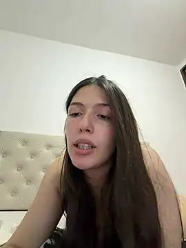 silvestflix live webcam