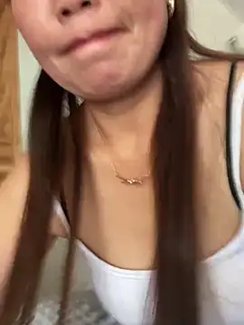 Milky-milk - Live Cam