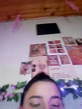 Anastasiaxxx69 - Live Cam