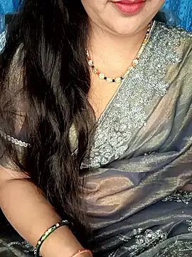 Rashmi_sharma_0 Stripchat cam model