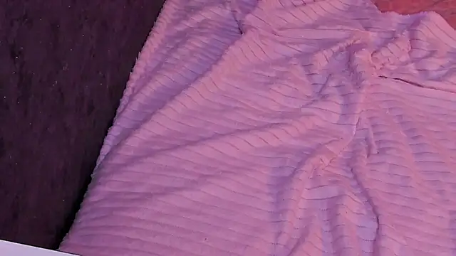 MargoViento - Live Cam