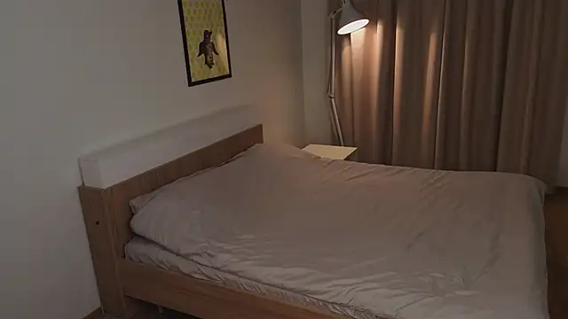 devinadinolfi - DevinAdinolfi's free webcam - UK Sex Cams