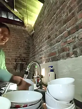 he-se-kin - He-se-kin's free webcam - UK Sex Cams