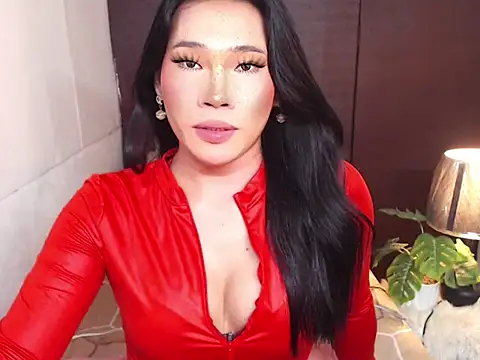 ur_exotic_rarebeautyxx - Ur_exotic_Rarebeautyxx's free webcam - UK Sex Cams