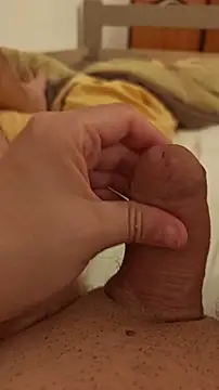 bigbig_fun (Ask my age) - show ass