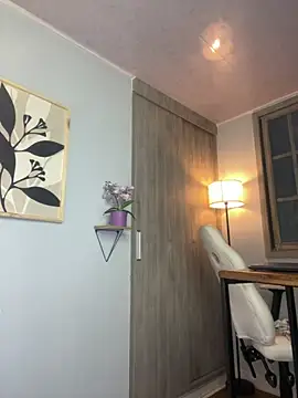 Vanesa_novvoa webcam