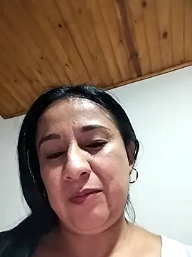 _dr-luna_1 - _Dr-Luna_1's free webcam