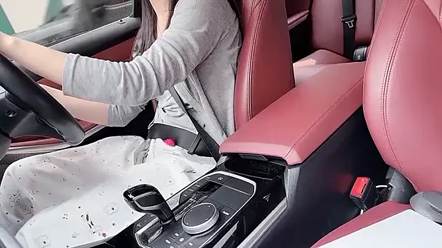 newwell - Newwell's free webcam - UK Sex Cams