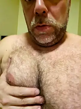 pablobisexgay webcam